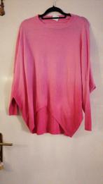 dames kleding, Kleding | Dames, Ophalen of Verzenden, Nieuw, Maat 46/48 (XL) of groter, Overige kleuren