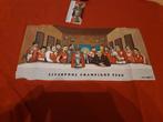 Liverpool FC, Verzamelen, Ophalen of Verzenden, Zo goed als nieuw, Shirt