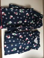 Pijama enfant, Kinderen en Baby's, Kinderkleding | Maat 158, Ophalen, Nieuw, Jongen, Overige typen