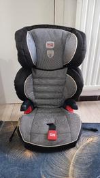 Bitrax 15-36 kg autostoeltje, Kinderen en Baby's, Autostoeltjes, Ophalen, Romer, Gebruikt, 15 t/m 36 kg
