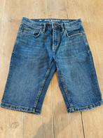 jeansshort maat 28, Ophalen of Verzenden, Zo goed als nieuw