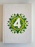 Livre Collector's Edition Guide Sims 4, Games en Spelcomputers, Games | Pc, Gebruikt, 1 speler, Ophalen of Verzenden, Vanaf 12 jaar