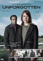 UNFORGOTTEN SEIZOEN 2, Verzenden, Zo goed als nieuw