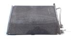 AIRCO RADIATEUR Ford Fiesta 5 (JD / JH) (01-2001/12-2009), Gebruikt, Ford