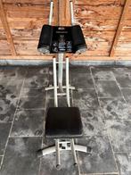 Buikspier trainer abs cruiser, Ophalen, Gebruikt, Overige typen, Metaal