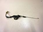 Honda Magna VF500C remlichtschakelaar remschakelaar VF 500 C, Ophalen of Verzenden, Gebruikt