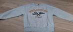 Trui maat XXS, Enlèvement ou Envoi, Comme neuf
