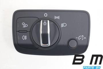 Lichtschakelaar Audi A3 8V FL 8V0941531BG beschikbaar voor biedingen