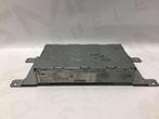 Mulf module BMW E60 8421696540601, Ophalen of Verzenden