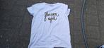 t shirt jbc maat 158, Enfants & Bébés, Vêtements enfant | Taille 158, Enlèvement ou Envoi, Utilisé