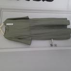 Esprit kleed, Ophalen of Verzenden, Zo goed als nieuw