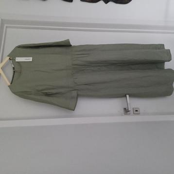 Esprit kleed beschikbaar voor biedingen