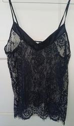 Lingeries taille xl, Kleding | Dames, Ondergoed en Lingerie, Ophalen