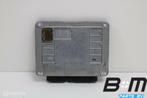 Motorregelapparaat VW Lupo GTI 1.6 16V AVY 036906033E, Auto-onderdelen, Gebruikt