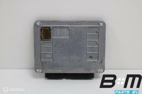 Motorregelapparaat VW Lupo GTI 1.6 16V AVY 036906033E, Auto-onderdelen, Motor en Toebehoren, Gebruikt