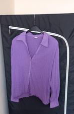 Dames blouse maat XXL merk Damart., Vêtements | Femmes, Grandes tailles, Enlèvement, Comme neuf