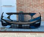 BMW F40 Sportline Bumper, Ophalen, Gebruikt, Voor, Bumper