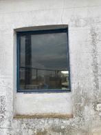 Vensterglas, Ophalen, Gebruikt, Glasplaat, Veiligheidsglas
