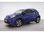 Toyota Aygo X 1.0 X Envy CVT Toyota AygoX  X Envy 1.0L CVT, Autos, Toyota, Achat, 998 cm³, Euro 6, 5 portes