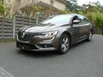 Renault Talisman 1.6d 130pk,ac, navi, led, massage, 6900+btw, Te koop, Talisman, Break, 5 deurs