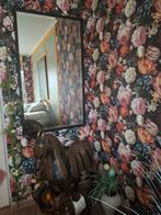 TE KOOP, Ophalen, Rond