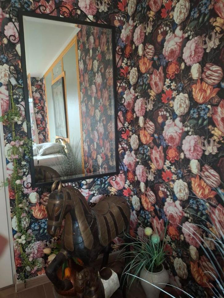 TE KOOP, Maison & Meubles, Tables | Tables de salon, Rond, Enlèvement