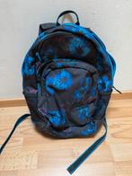 Rugzak Dakine, Ophalen, Zo goed als nieuw, Overige merken