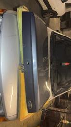 Ford Sierra 4 deurs koffer deksel, Ophalen, Gebruikt, Ford, Achterklep