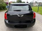 MINI Countryman D 1.6d watsap 0032484718956, 4 deurs, Stof, Euro 6, Countryman