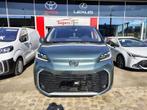 Toyota ProAce Verso Family PR 8pl, Auto's, 4 deurs, 144 pk, ProAce, Te koop