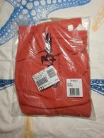 Bermuda neuf homme encore emballé taille xl, Ophalen of Verzenden, Nieuw, John baner