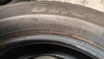215/55r16 Bridgestone 40€ per stuk met plaatsen 215/55 r16, Auto-onderdelen, Ophalen of Verzenden