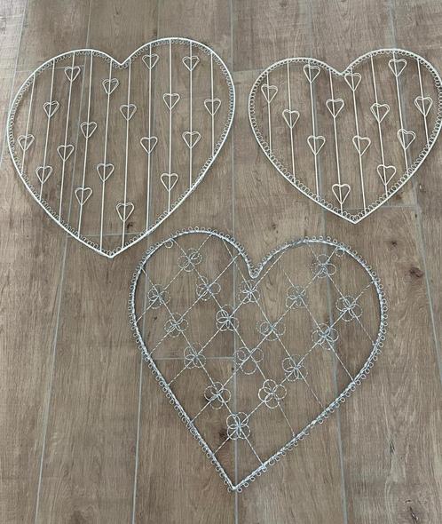 Stijlvolle originele wanddecoratie scandinavisch, Huis en Inrichting, Woonaccessoires | Wanddecoraties, Ophalen