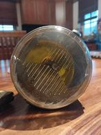 Koplampen HY Citroen, Auto-onderdelen, Ophalen, Gebruikt, Oldtimer onderdelen