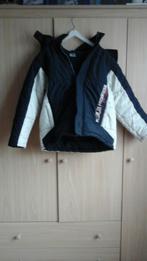 Blouson hiver enfant, Jongen, Ophalen