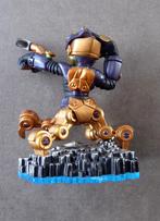 Skylanders Swap Force „Spy Rise” - Activision 2013, Ophalen of Verzenden, Zo goed als nieuw