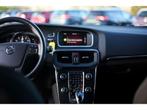 Volvo V40 T2 automaat | Navi | Full LED | Garantie, Autos, Volvo, https://public.car-pass.be/vhr/3cae1396-80c4-497a-bca0-222188aaca4a