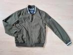Zomerjas River Woods maat 12 jaar, Kinderen en Baby's, Kinderkleding | Maat 146, Ophalen, Zo goed als nieuw, Riv