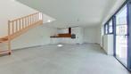 Appartement te koop in Ath, 3 slpks, Appartement, 82 kWh/m²/jaar, 3 kamers