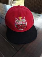 red bull pet, Verzamelen, Merken en Reclamevoorwerpen, Ophalen of Verzenden, Nieuw, Gebruiksvoorwerp