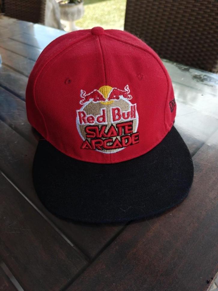 red bull pet, Collections, Marques & Objets publicitaires, Neuf, Ustensile, Enlèvement ou Envoi