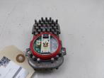 DIVERSEN Module LED koplamp BMW X5 (F15) (|63117263051|), Gebruikt, BMW
