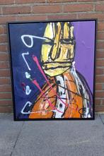 Herman Brood Schilderij / Origineel, Ophalen