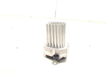 KACHELWEERSTAND BMW 3 serie Touring (E46 / 3) (64116920365) beschikbaar voor biedingen
