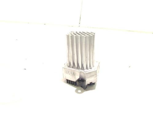KACHELWEERSTAND BMW 3 serie Touring (E46 / 3) (64116920365), Auto-onderdelen, Airco en Verwarming, BMW, Gebruikt