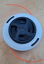 Tête débroussailleuse sthil fs55, Enlèvement