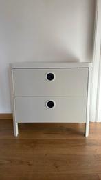 Ladekastje IKEA, Huis en Inrichting, Ophalen, Zo goed als nieuw