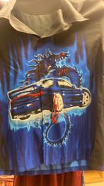 Hemdje, Kleding | Heren, Ophalen of Verzenden, Zo goed als nieuw