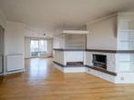 Appartement te koop in Oostende, 2 slpks, Immo, 2 kamers, 108 m², 295 kWh/m²/jaar, Appartement