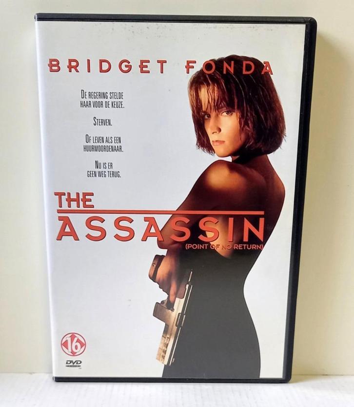 Collectie DVD's speelfilms T - Z, Cd's en Dvd's, Dvd's | Overige Dvd's, Zo goed als nieuw, Ophalen of Verzenden